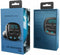 Car MP3 Player Energy Sistem 448241