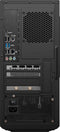 MSI MAG Infinite S3 - Gaming Desktop - Intel Core i5-14400F - GeForce RTX 4060 - 16GB DDR5 RAM - 1TB SSD