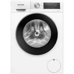 Siemens WG46G2ZCNL - Wasmachine - iQ500 - AntiVlekken - SpeedPack L - A