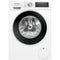 Siemens WG46G2ZCNL - Wasmachine - iQ500 - AntiVlekken - SpeedPack L - A