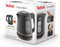 Tefal Includeo KI5338 - Waterkoker 1L - 360° draaibaar - Kunststof