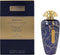 The Merchant of Venice Murano Exclusiv - Rococo eau de parfum 100ml