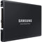 Samsung PM9A3 - NVMe PCIe SSD 2,5