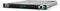 HPE DL320 Gen11 - Rackserver - Intel® Xeon® Silver 4410Y 2 GHz 16 GB DDR5-SDRAM DVD-RW 1U 1000 W