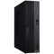 Desktop PC Asus 90PF05M1-M00A50 Intel Core i5 16 GB RAM 512 GB SSD