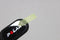 Polar H10 - Hartslagsensor - Dual Bluetooth - Zwart (M tot XXL)