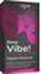 Stimulerende Gel Orgie Sexy Vibe! Intense Orgasm (15 ml)