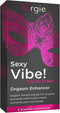Stimulerende Gel Orgie Sexy Vibe! Intense Orgasm (15 ml)