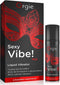 Stimulerende Gel Orgie Sexy Vibe! Hot (15 ml)