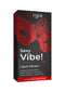 Stimulerende Gel Orgie Sexy Vibe! Hot (15 ml)