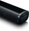 Lenco SBW-801 - Soundbar - Bluetooth - Draadloze subwoofer - LED display