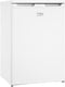 Beko FSE1175N - Onderbouw Vrieskast - MinFrost® 95 l 6,5 kg/24u - Wit
