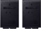 Samsung HW-Q930F - Soundbar - 7.1.4-kanaals Dolby Atmos - Zwart (2025)