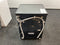 Inventum VWM1010B - Wasmachine - 10 kg - 1400 tpm - Zwart