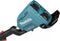 Makita DUR368LZ - Accu bosmaaier D-greep - 2x18V - excl. accu en lader