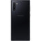 Samsung Galaxy Note10 - Zwart - 256 GB - Dubbele fysieke simkaart