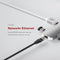 Linq 8in1 Pro - USB-C Multiport Hub - 4K HDMI 140W PD Ethernet (8720574622720)