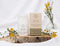 Aphyta 100% natuurlijke anti-aging creme voor de droge, rijpe en gevoelige huid.