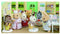 Sylvanian Families 5096 streekdokter