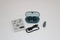 Sony WF-C710N - Draadloze oordopjes - Noise Cancelling - Blauw