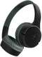 Belkin SoundForm Mini - Draadloze Hoofdband Headset - Bluetooth 5.0 - Zwart