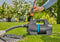GARDENA Besproeiingspomp 4300 Silent - 4300 l/u - 43 m opvoerhoogte - 650 W
