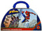 Undercover - Spider-Man Kleurset 51-Delig - Kunststof - Multicolor -
