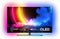 Philips 55OLED856/12 - 55 inch OLED TV - 4K Ultra HD - Ambilight (2021)