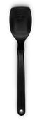 Dreamfarm - Supoon Spatel - Nylon - Zwart