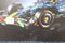 LEGO Oracle Red Bull Racing RB20 F1 - Technic model - V6-motor met bewegende zuigers - Blauw Geel Rood Zwart