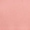 vidaXL - Hoofdbord - 90x7x78/88 - cm - fluweel - roze