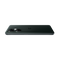 ONEPLUS CE 3 Lite 5G - Smartphone - 128 GB - 8 GB RAM - Limoen