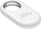 Samsung Galaxy SmartTag 2 - Bluetooth Tracker - Ultra Wideband - Zwart en Wit (4 + 1 Pack)