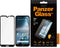 PanzerGlass Nokia 2 - Screenprotector - 9x sterker dan gemiddeld (4.2)