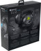 Roccat Elo 7.1 Air - Draadloze Gaming Headset - 7.1 Surround Sound - Zwart