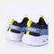 Sportschoenen voor Kinderen The Paw Patrol Blauw