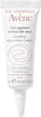 Avène Crème voor de Oogcontour Verzachtend 10 ml
