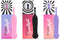 FeelzToys - Mister Sweetspot Clitoris Vibrator - Zwart