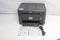 Epson Workforce WF-2960DWF - Multifunctionele printer - ADF Dubbelzijdig printen - Kleur