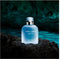 Dolce & Gabbana Light Blue Eau Intense pour Homme - 50 ml - eau de parfum spray - herenparfum