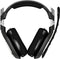 ASTRO Gaming A40 TR Gen4 - Gaming Headset - MixAmp Pro TR - Dolby Surround Sound