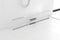 Easydrain Compact 30 Douchegoot Edcom30Zdry-1100