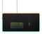Steelseries QcK Prism Cloth 3XL - Deskmat - RGB-verlichting - Zwart
