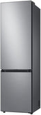 Samsung RB38C7B5BS9/EF - Koel-vriescombinatie - WiFi - 390L