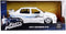 Jada Toys - Fast & Furious 1995 Volkswagen Jetta 1:24