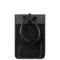Rains Backpack Mini - Rugzak - Waterafstotend - Grijs