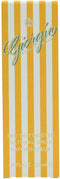 Giorgio Beverly Hills Yellow - 50ml - Eau de toilette