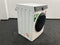 Inventum VWM9010W - Wasmachine - 14 wasprogramma's - Vrijstaand