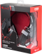 Natec Genesis H59 - Gaming Headset - Multiplatform - Rood