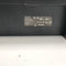 Philips 24E1N1300AE - Monitor - 23,8